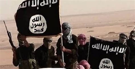 I­Ş­İ­D­ ­3­ ­h­a­v­a­l­i­m­a­n­ı­n­ı­ ­d­a­h­a­ ­h­e­d­e­f­ ­g­ö­s­t­e­r­d­i­!­